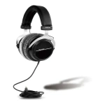 Auricular Cerrado HD660 PRO Superlux - Image 7