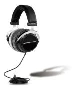 Auricular Cerrado HD660 PRO Superlux - Image 7