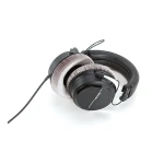 Auricular Cerrado HD660 PRO Superlux - Image 2