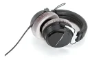 Auricular Cerrado HD660 PRO Superlux - Image 2