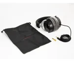 Auricular Cerrado HD660 PRO Superlux - Image 5