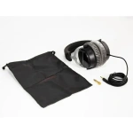 Auricular Cerrado HD660 PRO Superlux - Image 5