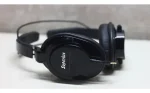 Auricular Cerrado Superlux HD661 - Image 2