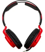 Auricular Cerrado Superlux HD661 - Image 6