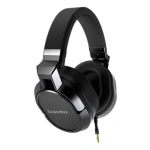 Auricular Cerrado HD685 Alta Definicion Superlux
