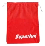 Auricular Cerrado HD651 Amarillo Superlux - Image 6