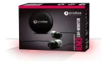 Auricular In Ear Monitor IEM 3 Prodipe - Image 2