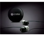Auricular In Ear Monitor IEM 3 Prodipe - Image 5