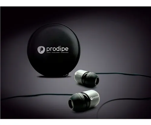 Auricular In Ear Monitor IEM 3 Prodipe - Image 5