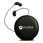 Auricular In Ear Monitor IEM 3 Prodipe