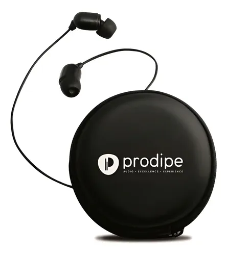 Auricular In Ear Monitor IEM 3 Prodipe - Image 1