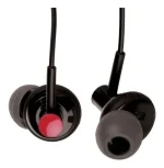 Auricular In Ear Superlux HD381 - Image 2