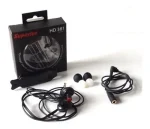 Auricular In Ear Superlux HD381 - Image 5