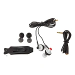 Auricular In Ear Superlux Hd 381F - Image 3