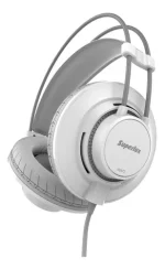 Auricular Semi Abierto Superlux HD672 - Image 11
