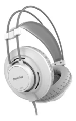 Auricular Semi Abierto Superlux HD672 - Image 10