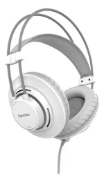 Auricular Semi Abierto Superlux HD672 - Image 8