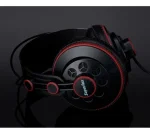 Auricular Semi Abierto  Superlux HD681 - Image 5