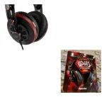 Auricular Superlux Hd681 Air Semi Abiertos - Image 5