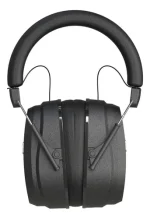 Auriculares Cerrado Bateristas Y Bajistas Superlux Hd667 - Image 4