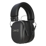 Auriculares Cerrado Bateristas Y Bajistas Superlux Hd667