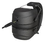 Auriculares Cerrado Bateristas Y Bajistas Superlux Hd667 - Image 3