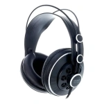 Auriculares HD681 Semi Abierto Flat SUPERLUX