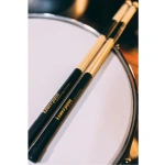 Hot Acoustick Rods Medium 5mm LIVERPOOL RD 155 - Image 4