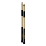 Hot Acoustick Rods Medium 5mm LIVERPOOL RD 155 - Image 2