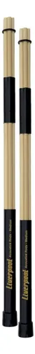 Hot Acoustick Rods Medium 5mm LIVERPOOL RD 155 - Image 2