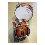 Bateria Fusion Odery Eyedentity Eye135sc - Image 4