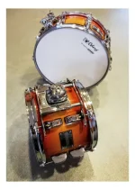 Bateria Fusion Odery Eyedentity Eye135sc - Image 4