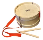 Bombo De Murga Infantil 10" Izzo KIDZZO - Image 2