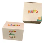 Bombo De Murga Infantil 10" Izzo KIDZZO - Image 6