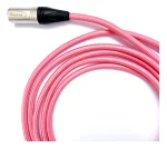 Cable Canon Canon 6 Metros WESTERN CCTXP60 - Image 2