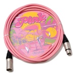 Cable Canon Canon 6 Metros WESTERN CCTXP60