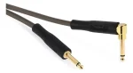 Cable Guitarra Acustica Premium Martin & Co. - Image 4
