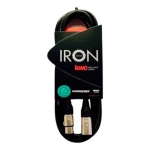 Cable Kw Canon Canon Profesional 3 Metros Kw241