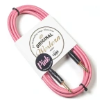 Cable Plug Plug 6 Metros WESTERN MCRTXP60