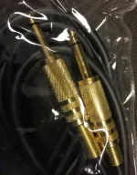 Cable Power Beat Plug Plug 3 Metros C129 10 - Image 5