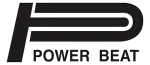Cable Powerbeat Plug Plug 9mts Made In Taiwan - Image 3