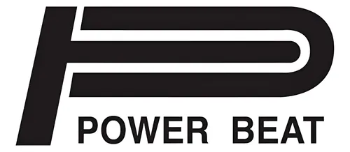 Cable Powerbeat Plug Plug 9mts Made In Taiwan - Image 3