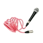 Cable Canon Canon 3 Metros WESTERN CCTXP30 - Image 5