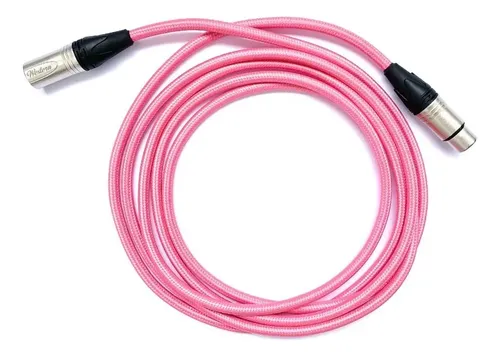 Cable Canon Canon 3 Metros WESTERN CCTXP30 - Image 3