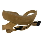 Colgante Ukelele Simple