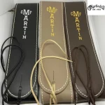 Correa Cuero Marquis Marron Martin & Co. 18AMQBR - Image 6