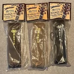 Correa Cuero Marquis Marron Martin & Co. 18AMQBR - Image 3