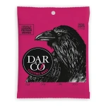 Encordado Bajo 045 Darco D9700