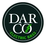 Encordado Bajo Electrico Darco 5 Cuerdas - Image 3