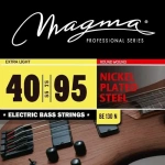 Encordado Bajo Electrico Magma 040-095 BE130